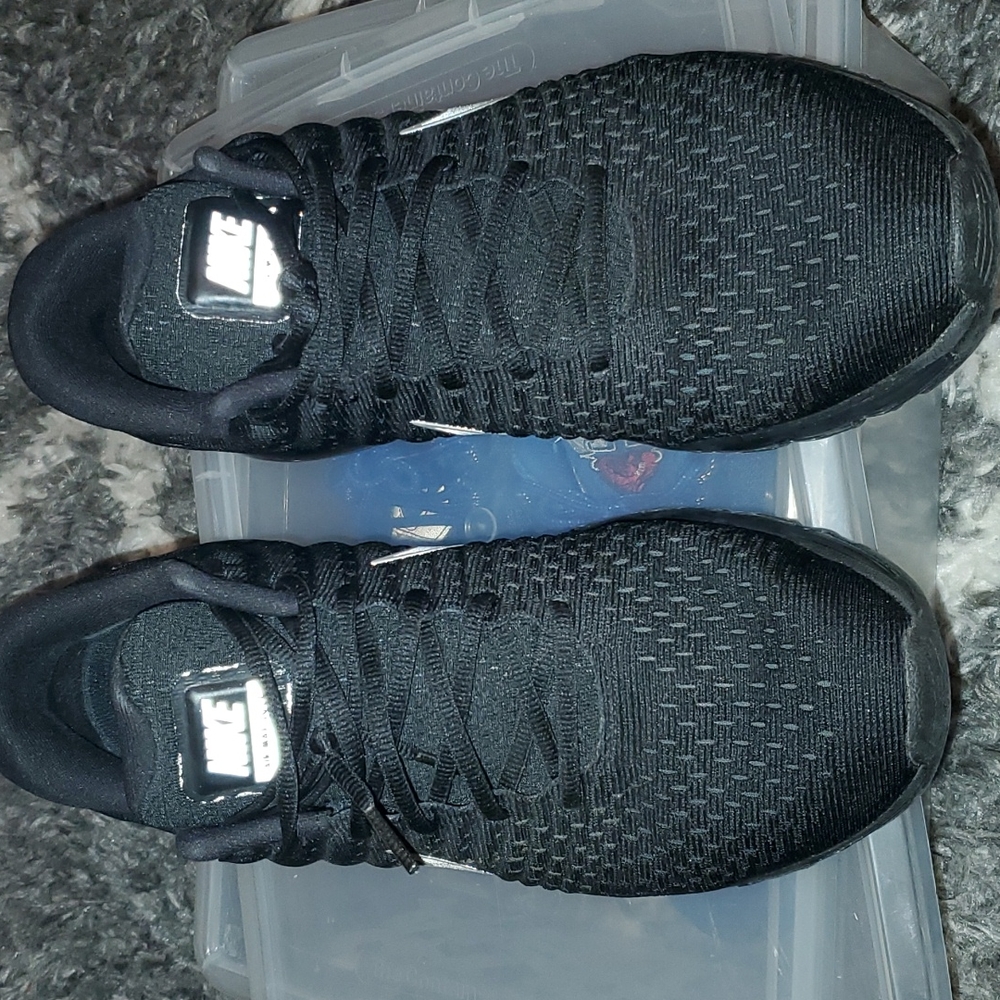 Airmax 2017